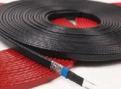 HWL/HGL並聯恒功率哔咔漫画入口