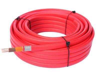 HWLX(RDP2-J3)並聯恒功率哔咔漫画入口