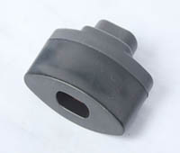 FZH哔咔漫画入口尾端接線盒(封頭)