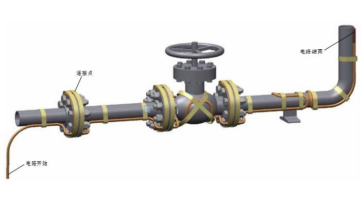 哔咔漫画入口電路