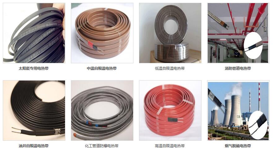 自限式哔咔漫画入口分類