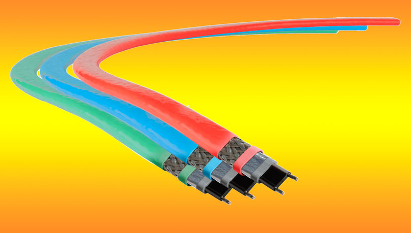 自控溫哔咔漫画入口