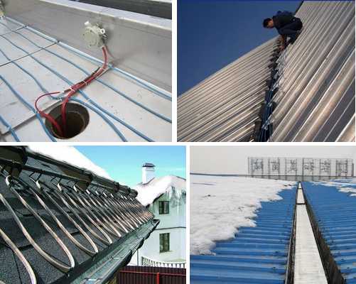 天溝融雪哔咔漫画入口