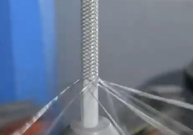 防爆型管道哔咔漫画入口