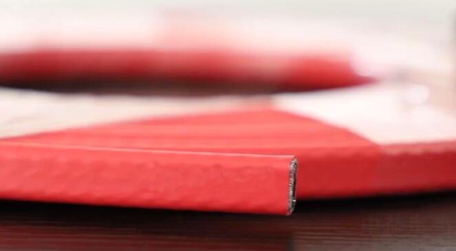 哔咔漫画入口伴熱帶